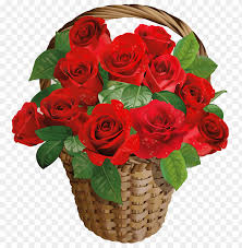 Check spelling or type a new query. Download Transparent Valentine Flowers Png Free Png Images Toppng