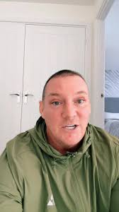 They don’t want you to see this