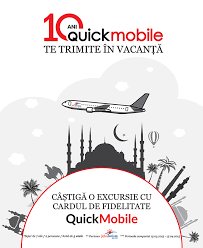 Întreb, deoarece în ultima vreme au tot apărut variante noi de exprimare care nu erau folosite acu' 20 de ani (ex. Quickmobile Te Trimite In Vacanta Quickmobile