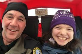 Fundraiser by Friends of Paxton : Paxton Needs A Wheelchair Accessible Van!