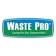 Waste Pro