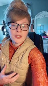 Esme Rush's Instagram, Twitter & Facebook