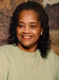 Wanda Ellington Obituary (1942