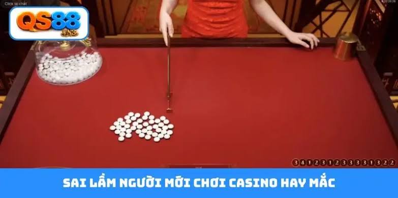 QS88 | Link QS88.COM Chính Thức | Click Ngay +88k T10/2026