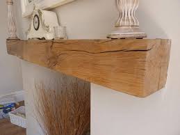 Check spelling or type a new query. Classic Oak Fireplace Mantel Order Online Traditional Beams