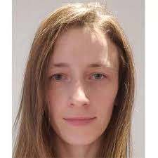 Cause of death confirmed after Spalding mum's body found at her home