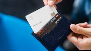 Check spelling or type a new query. Apple Card Review The Credit Card That Will Lock You To An Iphone Forever Tech