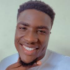 joel philip (@joelphi95804659)