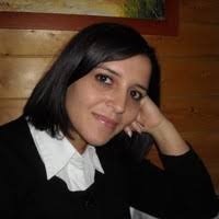 70+ perfiles de «Maria Martucci»