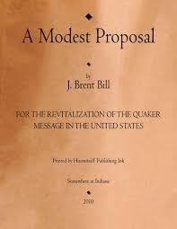 Books by J. Brent Bill