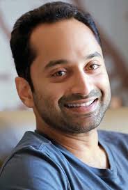 From wikipedia, the free encyclopedia. Fahadh Faasil Imdb