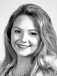 Miss Hanover Area Pageant set for Monday