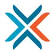 Centessa Pharmaceuticals logo