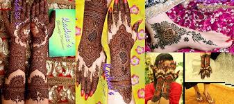 Check spelling or type a new query. Stylish Mehndi Designs Collection 2020 2021 By Kashee Artist Salon Stylish Mehndi Kashee S Mehndi Designs Stylish Mehndi Designs