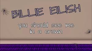 The are presently no legitimate or operating codes, best royale high door code. Billie Eilish You Should See Me In Crown Fortnite Creative Map Code Dropnite