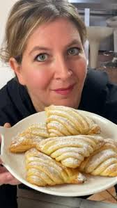 48 Backen-Ideen in 2025