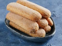 Italian Ladyfinger Biscuit Recipe How To Make Italian Ladyfinger Biscuit Recipe At Home Homemade Italian Ladyfinger Biscuit Times Food