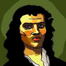 Andrea Joan Cabral (@andreajoan)