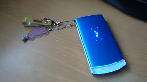LG GD580 Lollipop dLite Technischen ...