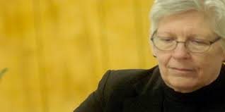 American Legion service honors sacrifice of four chaplains