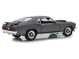 Please contact us if you want to publish a mustang john wick wallpaper on our site. Highway 61 Ford Mustang Boss 429 John Wick Diecastsociety Com