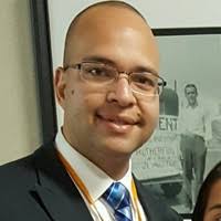 50+ "Edwin Obregon" profiles