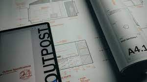 A guided tour of my design studio: What S In My Set Of Architectural Documents Sharing Everything Drawings Schedules Specs Youtube