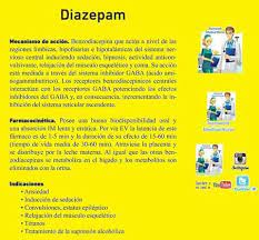 Pin Em Farma