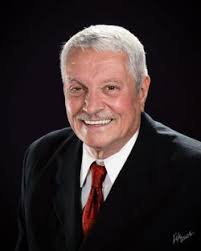 Richard Allen “Rich” Lund (1946-2023)