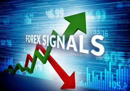 Forex market is just like any other market where instead of foods and goods people trade currencies. The Trader S Guide To Buying Forex Signals Forex Academy