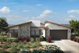 Find Your New Pardee Home Today Pardee Homes Pardee Homes Las Vegas Facade House