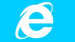 Maybe you would like to learn more about one of these? Internet Explorer 11 Fur Windows 7 Ist Da
