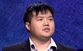 Ben Gazzara: Rest in Peace