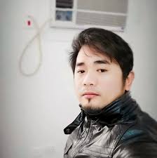 🎉 I recently helped Dennis Cacho, MD Alamin Hossen and 3 others earn the  Conversation Starter badge! It's exciting support them and be a part of  their community. Check out their content