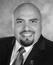 JC 42 Teamsters Head Up IBT's Port Division