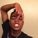 Jimmy Dewberry's Instagram, Twitter & Facebook