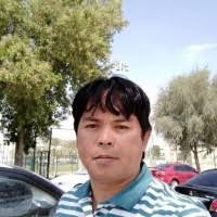 10+ "Shaun Miranda" profiles