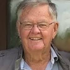 Marvin Mccoy Obituary June 8, 2023