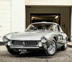 Old But Gold Classic Cars Classic Sports Cars Luxury Cars