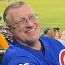 Fundraiser by Eric Schlitter : Celebrate Michael's Life and Spirit