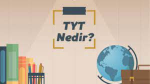 3.9 tyt'nin katkısı ne kadar? Tyt Nedir Tyt Hakkinda Bilgi Bilgenc