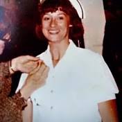 Walling Family Obituaries