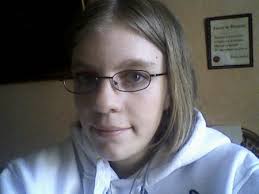 Barbara MATZ (FREYMING MERLEBACH, MERLEBACH, SAINT AVOLD)