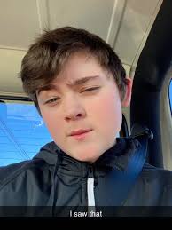 He single so dm him @Howard Alvarez