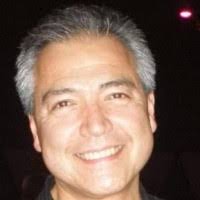 10+ "Rombolà" profiles