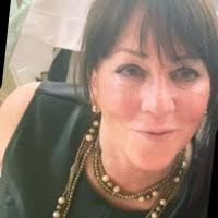 200+ "Eileen O'connor" profiles