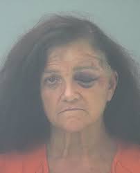 A 67-year-old Milton woman was killed in a crash Monday in Santa Rosa  County. · WEAR ABC 3 News, Pensacola · Facebook