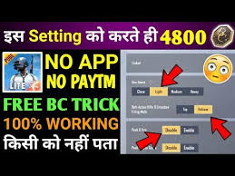 Free butonuna tiklayin gercek telefon numaranizi girin gelen dogrulama kodunu siteye girin. Pubglitegxtool Youtube In 2020 Dance App App Lite