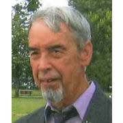 Estel "Bill" Shull, 65, Enjoyed Playing Cards