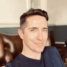 37 Notable Alumni of Oxford Brookes University [Sorted List]